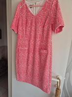 Mooie jurk mayerline maat 44, Kleding | Dames, Jurken, Ophalen of Verzenden, Zo goed als nieuw, Maat 42/44 (L)