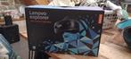 Lenovo Explorer casque de réalité virtuelle, Comme neuf, Lunettes VR, PC, Enlèvement ou Envoi