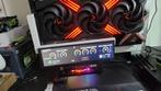 NVIDIA RTX 4080 SUPER OC XLR8 16 GB garantie, factuur, Computers en Software, Videokaarten, Ophalen of Verzenden, Zo goed als nieuw