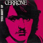 Cerrone: The best of (1981), Ophalen of Verzenden