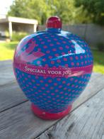 Spaarpot van HALLMARK, Ophalen, Zo goed als nieuw