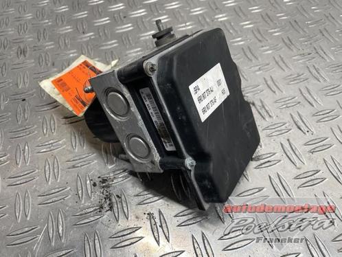 ABS Pomp van een Volkswagen Polo, Auto-onderdelen, Elektronica en Kabels, Volkswagen, Gebruikt, 3 maanden garantie, Ophalen of Verzenden
