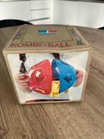 Vintage ( tupperware ) speelgoed ( holle - bol ), Kinderen en Baby's, Ophalen of Verzenden, Gebruikt, Overige typen