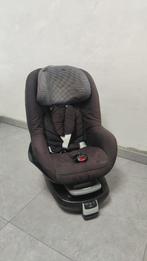 Autostoel maxi cosi Pearl + FamilyFix - samen of apart, Kinderen en Baby's, Autostoeltjes, Ophalen, Gebruikt, 0 t/m 18 kg, Slaapstand