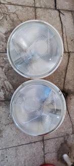 Lamp armaturen legrand, Enlèvement, Utilisé, 50 à 200 watts, Lampe