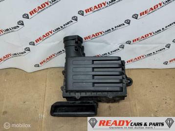 Luchtfilterhuis 2.0 TDI 5Q0129607AF VW AUDI SEAT LUCHTFILTER beschikbaar voor biedingen