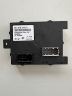 Porsche 997.618.516.01 module, -, Utilisé, -, -