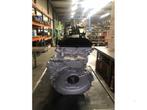 Moteur d'un Mercedes Vito, Neuf, 6 mois de garantie, -, -