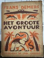 Partij oude boeken ..., Ophalen of Verzenden, Gelezen