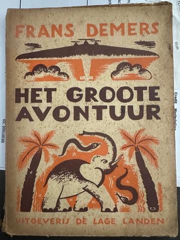 Partij oude boeken ... beschikbaar voor biedingen