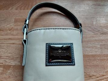 Koeltas champagne Moët&Chandon – Nautische look beschikbaar voor biedingen