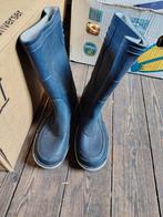 Kinder regen laarzen., Kinderen en Baby's, Ophalen