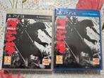 Godzilla ps 4 en ps 3, Games en Spelcomputers, Ophalen of Verzenden, Zo goed als nieuw