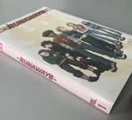 Runaways Hardcover (vol 1), Livres, BD | Comics, Amérique, Comics, Enlèvement, Utilisé
