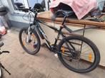 Giant fiets in goede staat gaat weg omdat wij geen tijd meer, Fietsen en Brommers, Ophalen of Verzenden, Zo goed als nieuw, Giant