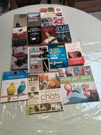 4€ pièce, Enlèvement ou Envoi, Utilisé