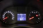(2ATK377) MERCEDES-BENZ SPRINTER, Auto's, Bestelwagens en Lichte vracht, Automaat, Achterwielaandrijving, Gebruikt, 364 g/km