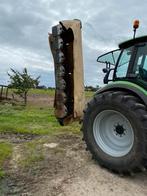 Maaier krone, Zakelijke goederen, 80 tot 120 Pk, Gebruikt, 5000 tot 7500, Ophalen