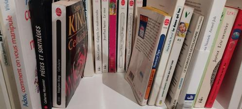 Livres d'écoles classiques, Boeken, Schoolboeken, Ophalen of Verzenden