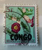 Postzegelverzameling, Postzegels en Munten, Postzegels | Europa | België, Ophalen, Gestempeld