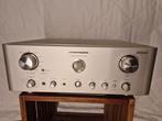 Marantz PM 14k II Handtekening, Ophalen, Zo goed als nieuw, Marantz