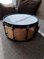 Noble and Cooley classic maple snare drum voor uw drumstel, Ophalen of Verzenden, Zo goed als nieuw