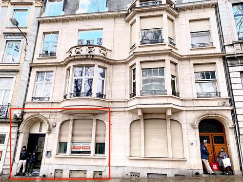 Commerce à louer à Verviers, Immo, Huizen te huur, Overige soorten