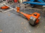 Husqvarna 545 bosmaaier prof. uitvoering, Tuin en Terras, Bosmaaiers, Ophalen, Zo goed als nieuw, Benzine, Husqvarna