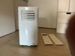 Airco Tristar  2 stuks /120€ per stuk of 200€ voor de twee!, Elektronische apparatuur, Airco's, Ophalen, Zo goed als nieuw, Mobiele airco