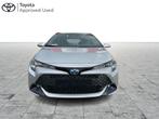 Toyota Corolla Dynamic Plus + Business pack & Corolla Tourin, Autos, Toyota, 101 g/km, Hybride Électrique/Essence, Automatique