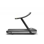 Huren: Technogym Jog NOW 500 Excite+ loopband treadmill, Ophalen, Zo goed als nieuw, Benen, Overige typen