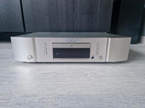 Marantz CD5005 cd speler in *TOPSTAAT*, Audio, Tv en Foto, Cd-spelers, Zo goed als nieuw, Marantz, Ophalen of Verzenden
