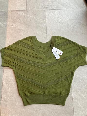 Four Roses/maat 42/Nieuwe Collectie! beschikbaar voor biedingen