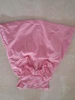 Badjas, Kinderen en Baby's, Kinderkleding | Overige, Ophalen