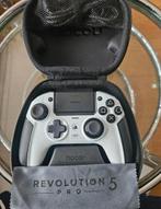 Ps5/4 controller, Ophalen of Verzenden