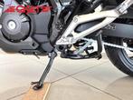 Honda NC 750 X DCT (bj 2025), Motoren, Motoren | Honda, 750 cc, Bedrijf, Meer dan 35 kW, Overig
