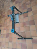 Stack cyclemotion stand, Ophalen, Zo goed als nieuw