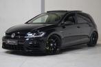 Volkswagen Golf 7.5 R | Akrapovic | Pano | 4Motion | DSG, Auto's, Automaat, 4 cilinders, 1984 cc, Zwart