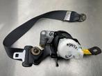 VEILIGHEIDSGORDEL RECHTS VOOR Toyota MR2 (ZZW30), Auto-onderdelen, Gebruikt, Toyota