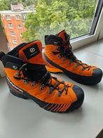 Nieuwe scarpa hiking boots - ribelle HD. Maat 45, Ophalen of Verzenden, Nieuw