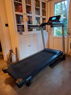 Professionele loopband Lifespan TR2000e, Ophalen, Gebruikt