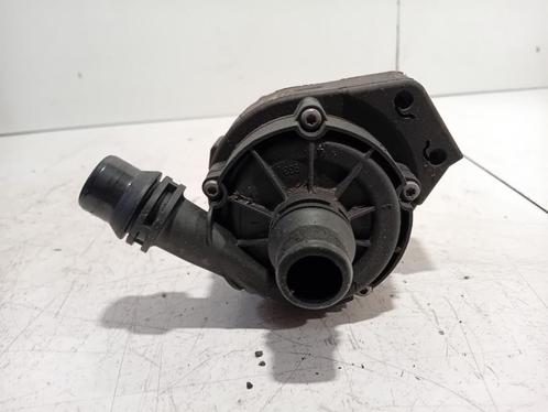 WATERPOMP BMW 3 serie (F30) (863324002|863823902), Auto-onderdelen, Airco en Verwarming, BMW, Gebruikt
