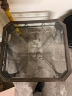 Table de salon, Enlèvement, Comme neuf