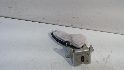 SLOTVANGER ACHTERKLEP ELEKTR. Suzuki SX4 S-Cross (JY), Auto-onderdelen, Carrosserie, Achterklep, Suzuki, Gebruikt