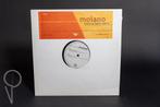 12" Moiano: Keep my heart with it, Ophalen of Verzenden, Zo goed als nieuw, 12 inch