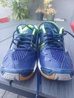 Mizuno volleybalschoenen, Sport en Fitness, Volleybal, Ophalen, Gebruikt, Schoenen