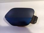 TANKKLEP Opel Corsa F (UB / UH / UP) (01-2019/-) (39167574), Gebruikt, Opel