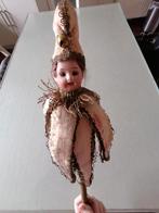 Marotte pop, Antiek en Kunst, Ophalen of Verzenden