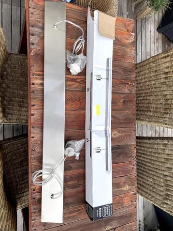 Beam hanglamp  beschikbaar voor biedingen