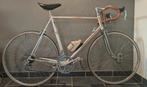 Peugeot PH12 koersfiets centenaire maat 60 full original, Fietsen en Brommers, Ophalen